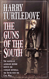 Guns of the South