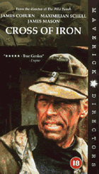 Cross of Iron