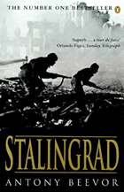 Stalingrad