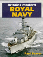 Royal Navy