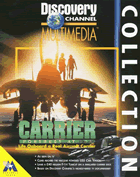 Carrier