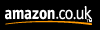 amazon.co.uk logo