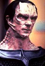 Dukat