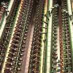 Difference Engine