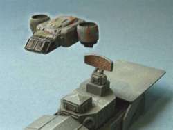 VTOL