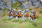 Imperial Guard Rough Riders Thumbnail