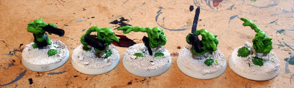 Grots