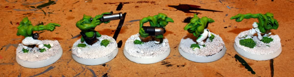 Grots