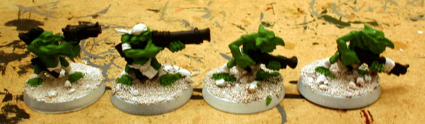 Grots