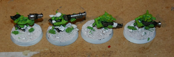 Grots