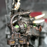 ork image