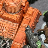 ork image