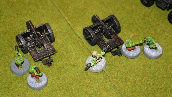 Grot Big Gunz 