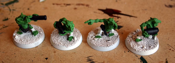 Grots