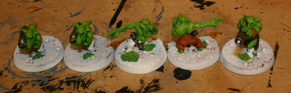 Grots