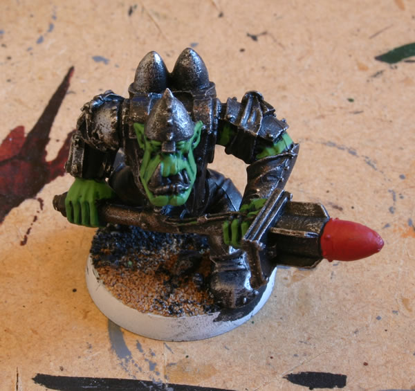 orks