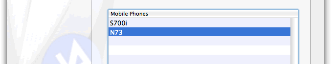 Bluetooth Assistant