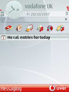 phone screenshot