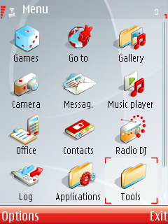 phone screenshot