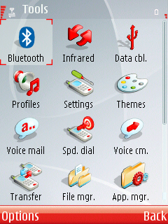 phone screenshot