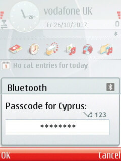 phone screenshot