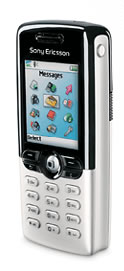 T610