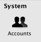 Click Accounts
