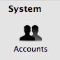 Click Accounts