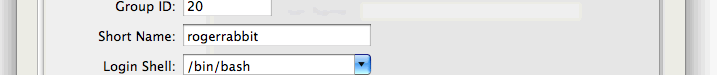 Click Accounts