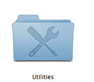 Utilities